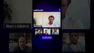🎮 Web3 Wallets: Your Passport to Seamless Everything