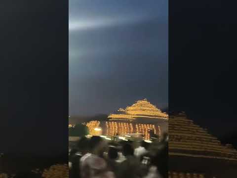 #प्रेममंदिर #मंदिरयात्रा #वृंदावनधाम #प्रेमानंदजीमहाराज #प्रेममंदिर #वृंदावन