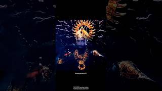 kal ne markndey ko shiv jii #ganpatibappamorya​ #mahadev​ #bholenath​ #madeva #bappa