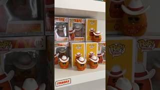 How To Display Your Funko Pops LIKE A BOSS! #funkopop