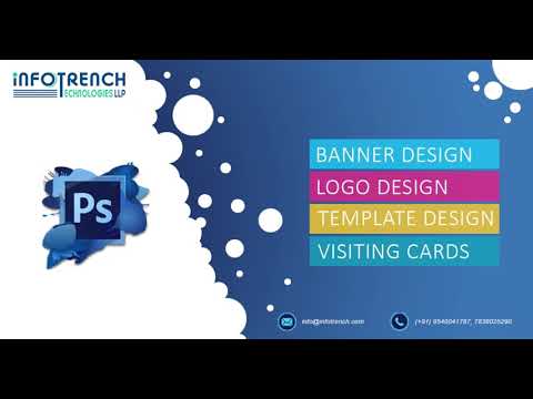 Best IT Company In Noida | Website Development