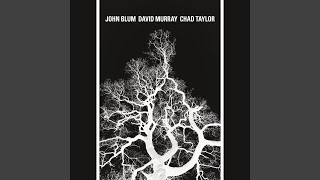 The Recursive Tree