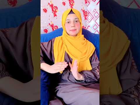 online earing shots #online