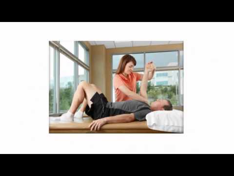 Advanced Spine and Wellness Whiteboard Sample