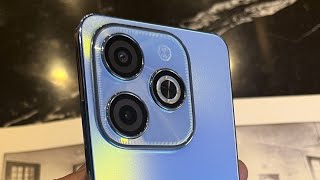 Top 5 Best 5G Phones Under 10,000 In April 2024 | Best Phones Under 10,000