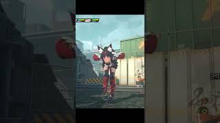How to Anby | Zenless Zone Zero