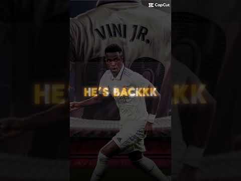 He back