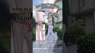 Preslees outfit! @NotEnoughNelsons #preppy #trending #fashion #ootd #dance #fitcheck #outfitideas