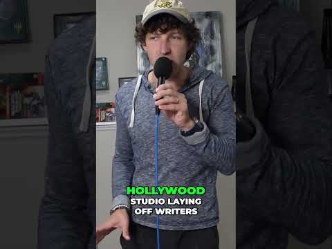 AI Debate: Stealing or Just Assisting Creativity?