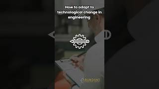 Is Your Engineering Knowledge Obsolete? Adapt in 60 Seconds!