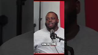 Steph in Top 5?! #sportspodcast #top10 #nba #stephencurry #insightfulanalysis #podcastdiscussion