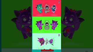 HOGGIE CHANNEL SPARTA PITCH EFFECT SPONSORED BY GAMAVISION CSUPO EFFECTS #INTROEFFECTS