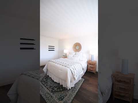 760 Mansfield Dr, Claremont, CA