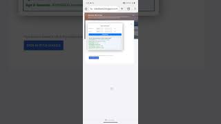 How to Make Age Calculator Tool Website In Blogger | Free script | AdSense loading Method Tamil 🤑
