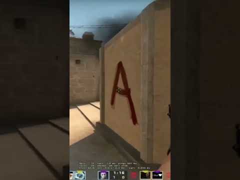 CSGO best clip common down below on tap #gaming  👇#csgo #foryou #new #top #viral  2023