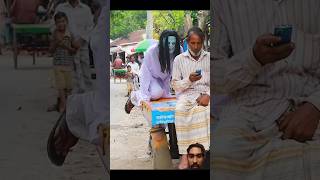 Voot comedy | #voot #ghostfunny #funnyandscary #prank #fun #bhoot #ghost_prank #dancingcat #funniest