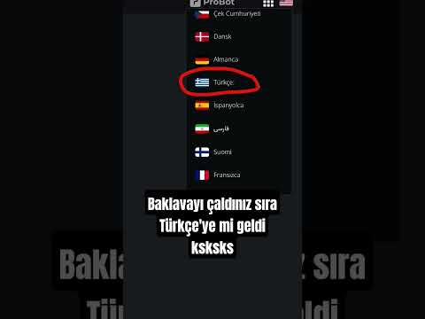 bu tutar mı xd #troll #keşfet #edit #keşfetteyiz #youtubeshorts #yunanistantürkiye #fyp #shorts