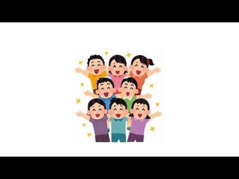 【マイクラ＆フォートナイト】〖祝〗テスト終わった!!　#17
