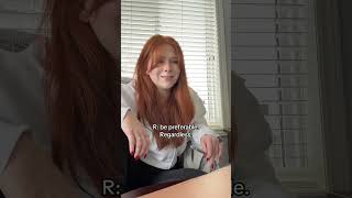 How dare I stay past my time to do his work. #workdrama #careertiktok #corporatetiktok #workmeeting