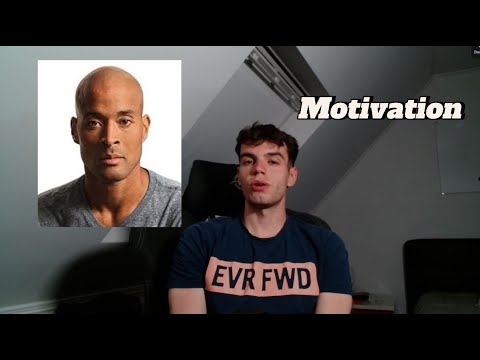Things To know EP2