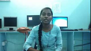 Millennial Tech: Enthusiasm Of Providing Best Services And Quality Education.
