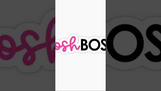 Treasure Finds Friday #treasurefinds #poshmark #poshboss #poshmarkcommunity