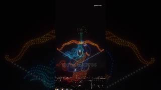 Ram Ayodhya mandir 🙏 #shorts #youtube