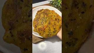 Puffed Rice New Recipe #shorts #shortsviral #viralrecipe #snacks #breakfast #nashta #recipe