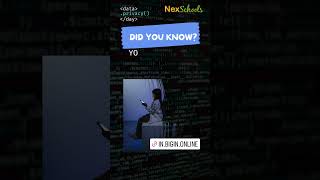Every parent must know questions #dataprivacy of child #onlinesafety #training #DigiSafeNexCia #kids