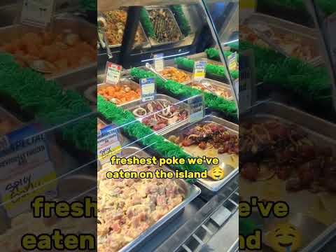 My face doesn't show it but this was my best find in Maui, Tamura's #shorts