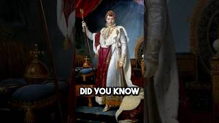 The Day Napoleon Lost to… Bunnies?! 🐇
