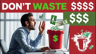 Logo Design Services 2025: What’s Worth Your Money