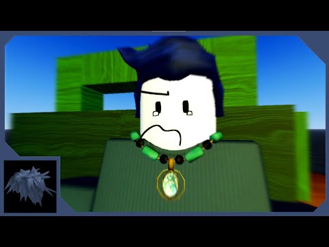 Bad Haircut (Moon Animator 2)