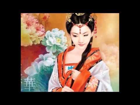 我的mv