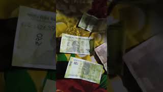 #3 200 rupee#"1 10tupee#short #viralvideo #foryou #shortsfeed #youtube #monojde @TecHBARMON