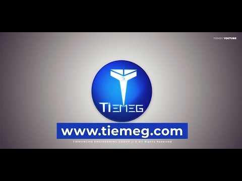 Tiemeg Productions