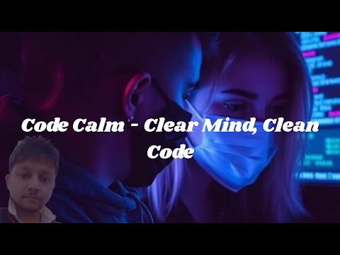 Minimal Zen Coding | Calm Focus Music for Developers! #programmingfocus #programmerlife
