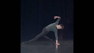 𝐒𝐭𝐚𝐫𝐬 𝐨𝐟 𝐒𝐡𝐞𝐧 𝐘𝐮𝐧: 𝐏𝐢𝐨𝐭𝐫 𝐇𝐮𝐚𝐧𝐠 #classicalchinesedance