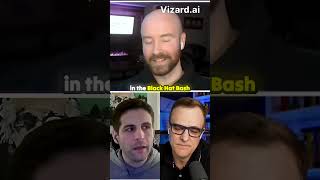 Learning with Purpose #hack #cyberhack#podcast #realityhacking #davidbombal #flippperzero