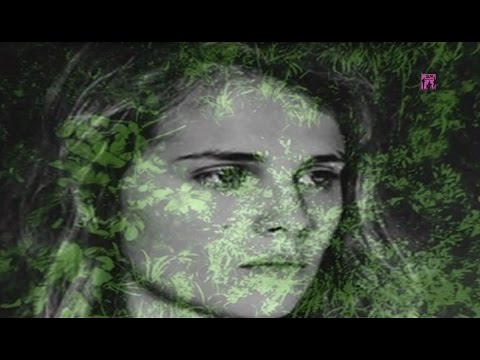MARIKA HACKMAN - ''Deep Green'' \\ Lyrics