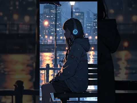 🎧 Lofi Beats for Deep Focus: Study & Code