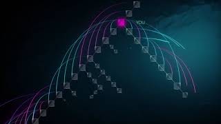 Super.one Coding Income
