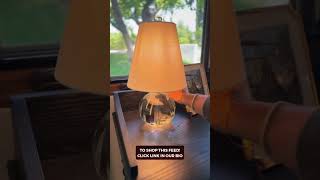 Chic & Cozy Amazon Home Office Decor Ideas for Every Space!