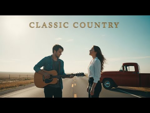 【Country Relax 215】Country Soul Journey – Deep & Peaceful Melodies