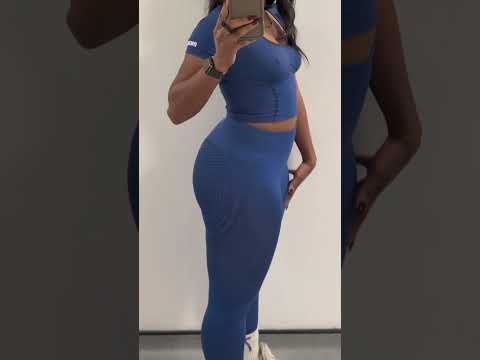 #ootd fail #fitness #activewear