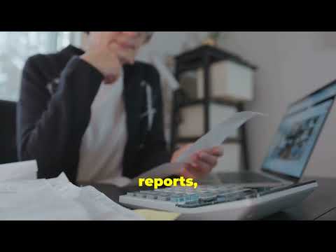 Start Your New 2025 Year Right with QuickBooks !