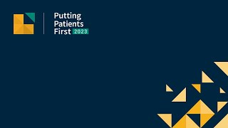 PPF2023: 1d – Building knowledge together: Cultivating kinship with Indigenous Knowledge Keepers