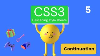 Filters in CSS3 Course | Complete course on CSS3 from beginner to advanced | CSS3 course Athfix