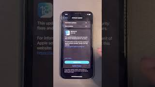 iOS 18.7.5 is HERE - Should You Update