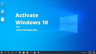 Windows 10 11 Activation and other software Activation Viewer question